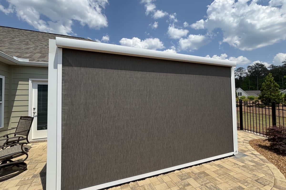 Glacier Atlas Triple Powerscreens Covered Patio-Mableton, GA-1.jpg
